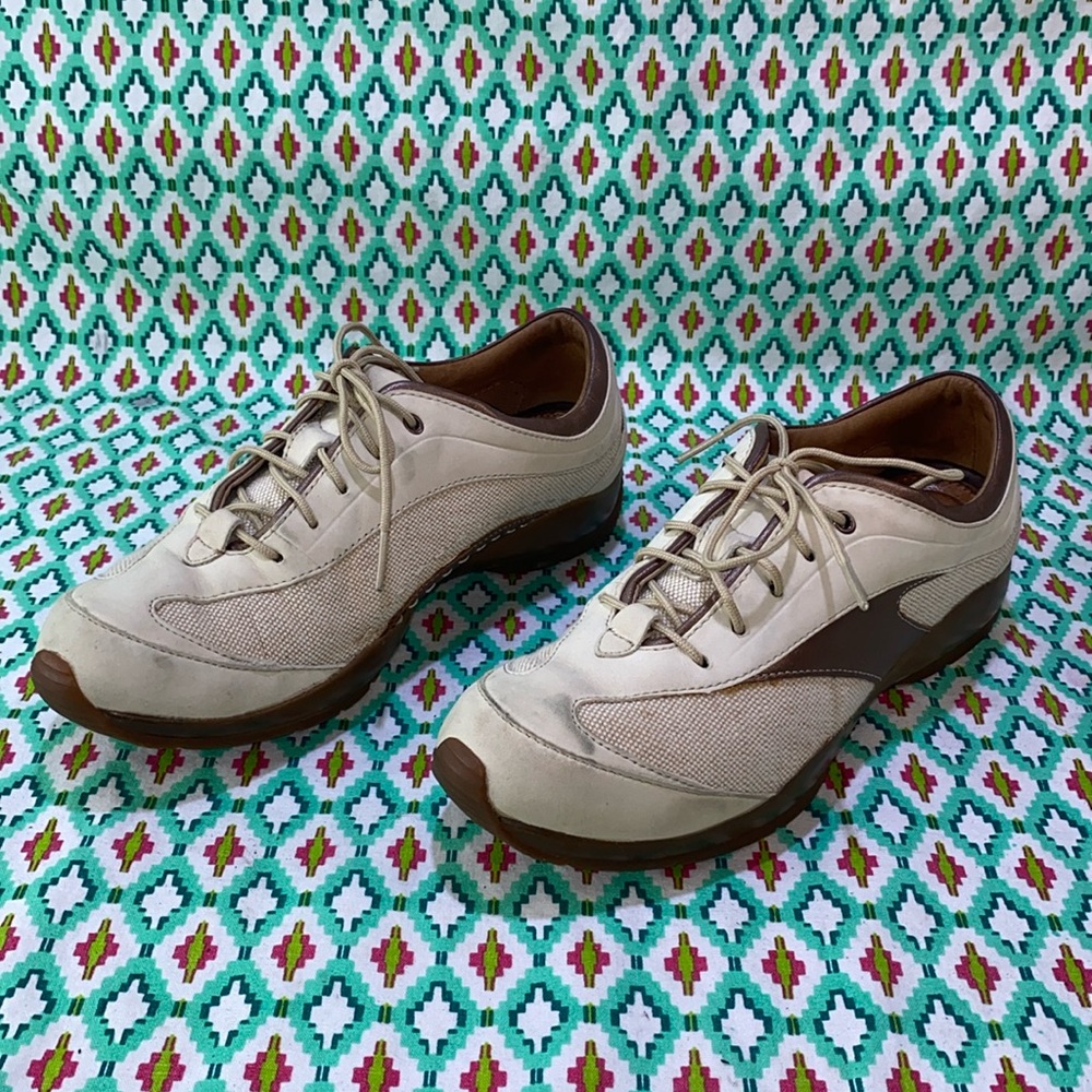 🤠-Ariat casual sneakers -🤠